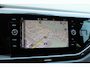 Volkswagen Polo 1.0 TSI 95pk DSG Life | CarPlay/Android Auto | Cockpit Pro | Airco