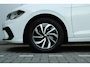 Volkswagen Polo 1.0 TSI 95pk DSG Life | CarPlay/Android Auto | Cockpit Pro | Airco