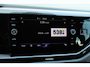 Volkswagen Polo 1.0 TSI 95pk DSG Life | CarPlay/Android Auto | Cockpit Pro | Airco