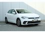 Volkswagen Polo 1.0 TSI 95pk DSG Life | CarPlay/Android Auto | Cockpit Pro | Airco