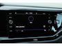 Volkswagen Polo 1.0 TSI 95pk DSG Life | CarPlay/Android Auto | Cockpit Pro | Airco