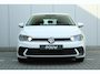 Volkswagen Polo 1.0 TSI 95pk DSG Life | CarPlay/Android Auto | Cockpit Pro | Airco