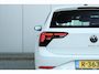 Volkswagen Polo 1.0 TSI 95pk DSG Life | CarPlay/Android Auto | Cockpit Pro | Airco
