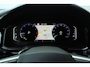 Volkswagen Polo 1.0 TSI 95pk DSG Life | CarPlay/Android Auto | Cockpit Pro | Airco