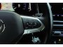 Volkswagen Polo 1.0 TSI 95pk DSG Life | CarPlay/Android Auto | Cockpit Pro | Airco