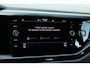 Volkswagen Polo 1.0 TSI 95pk DSG Life | CarPlay/Android Auto | Cockpit Pro | Airco