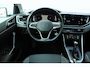 Volkswagen Polo 1.0 TSI 95pk DSG Life | CarPlay/Android Auto | Cockpit Pro | Airco