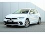 Volkswagen Polo 1.0 TSI 95pk DSG Life | CarPlay/Android Auto | Cockpit Pro | Airco