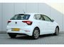Volkswagen Polo 1.0 TSI 95pk DSG Life | CarPlay/Android Auto | Cockpit Pro | Airco
