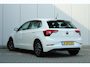 Volkswagen Polo 1.0 TSI 95pk DSG Life | CarPlay/Android Auto | Cockpit Pro | Airco