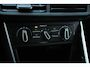 Volkswagen Polo 1.0 TSI 95pk DSG Life | CarPlay/Android Auto | Cockpit Pro | Airco