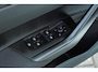 Volkswagen Polo 1.0 TSI 95pk DSG Life | CarPlay/Android Auto | Cockpit Pro | Airco