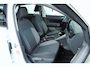 Volkswagen Polo 1.0 TSI 95pk DSG Life | CarPlay/Android Auto | Cockpit Pro | Airco