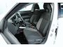 Volkswagen Polo 1.0 TSI 95pk DSG Life | CarPlay/Android Auto | Cockpit Pro | Airco