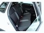Volkswagen Polo 1.0 TSI 95pk DSG Life | CarPlay/Android Auto | Cockpit Pro | Airco