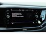 Volkswagen Polo 1.0 TSI 95pk DSG Life | CarPlay/Android Auto | Cockpit Pro | Airco