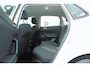 Volkswagen Polo 1.0 TSI 95pk DSG Life | CarPlay/Android Auto | Cockpit Pro | Airco