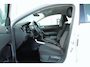 Volkswagen Polo 1.0 TSI 95pk DSG Life | CarPlay/Android Auto | Cockpit Pro | Airco
