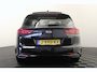 Kia ProCeed 1.4 T-GDI GT-Line |Pano|Stoel/stuur verw.|
