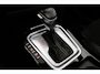 Kia ProCeed 1.4 T-GDI GT-Line |Pano|Stoel/stuur verw.|