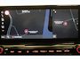 Kia ProCeed 1.4 T-GDI GT-Line |Pano|Stoel/stuur verw.|