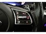 Kia ProCeed 1.4 T-GDI GT-Line |Pano|Stoel/stuur verw.|