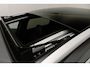 Kia ProCeed 1.4 T-GDI GT-Line |Pano|Stoel/stuur verw.|