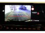 Kia ProCeed 1.4 T-GDI GT-Line |Pano|Stoel/stuur verw.|