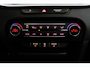 Kia ProCeed 1.4 T-GDI GT-Line |Pano|Stoel/stuur verw.|
