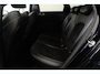 Kia ProCeed 1.4 T-GDI GT-Line |Pano|Stoel/stuur verw.|
