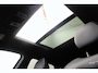 Kia ProCeed 1.4 T-GDI GT-Line |Pano|Stoel/stuur verw.|