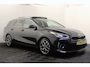 Kia ProCeed 1.4 T-GDI GT-Line |Pano|Stoel/stuur verw.|