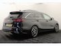 Kia ProCeed 1.4 T-GDI GT-Line |Pano|Stoel/stuur verw.|