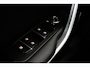 Kia ProCeed 1.4 T-GDI GT-Line |Pano|Stoel/stuur verw.|