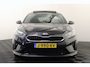 Kia ProCeed 1.4 T-GDI GT-Line |Pano|Stoel/stuur verw.|