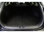 Kia ProCeed 1.4 T-GDI GT-Line |Pano|Stoel/stuur verw.|