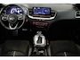 Kia ProCeed 1.4 T-GDI GT-Line |Pano|Stoel/stuur verw.|
