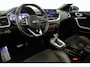 Kia ProCeed 1.4 T-GDI GT-Line |Pano|Stoel/stuur verw.|