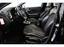 Kia ProCeed 1.4 T-GDI GT-Line |Pano|Stoel/stuur verw.|