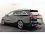 Kia ProCeed 1.4 T-GDI GT-Line |Pano|Stoel/stuur verw.|