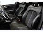 Kia ProCeed 1.4 T-GDI GT-Line |Pano|Stoel/stuur verw.|