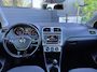 Volkswagen Polo 1.4 TDI BlueMotion | 5 Deurs | Airco | Navi | Cruise | Iso