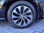 Volkswagen Polo 1.4 TDI BlueMotion | 5 Deurs | Airco | Navi | Cruise | Iso