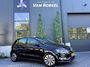 Volkswagen Polo 1.4 TDI BlueMotion | 5 Deurs | Airco | Navi | Cruise | Iso