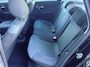 Volkswagen Polo 1.4 TDI BlueMotion | 5 Deurs | Airco | Navi | Cruise | Iso