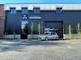 Volkswagen Polo 1.4 TDI BlueMotion | 5 Deurs | Airco | Navi | Cruise | Iso