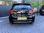 Volkswagen Polo 1.4 TDI BlueMotion | 5 Deurs | Airco | Navi | Cruise | Iso