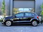 Volkswagen Polo 1.4 TDI BlueMotion | 5 Deurs | Airco | Navi | Cruise | Iso
