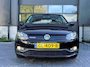 Volkswagen Polo 1.4 TDI BlueMotion | 5 Deurs | Airco | Navi | Cruise | Iso