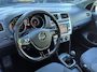 Volkswagen Polo 1.4 TDI BlueMotion | 5 Deurs | Airco | Navi | Cruise | Iso